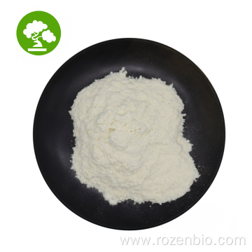 Domperidone Powder CAS 57808-66-9